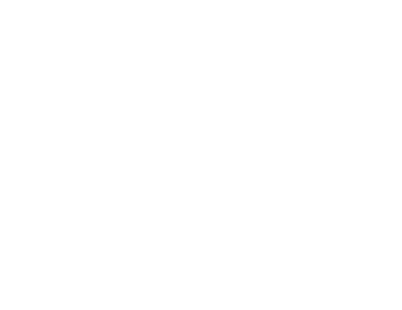Logo de Quick Venezuela